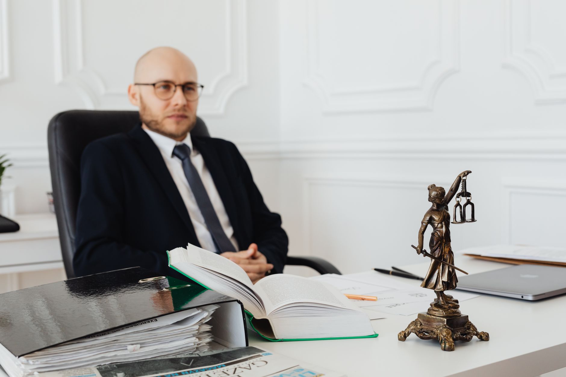 Avocat Bayonne