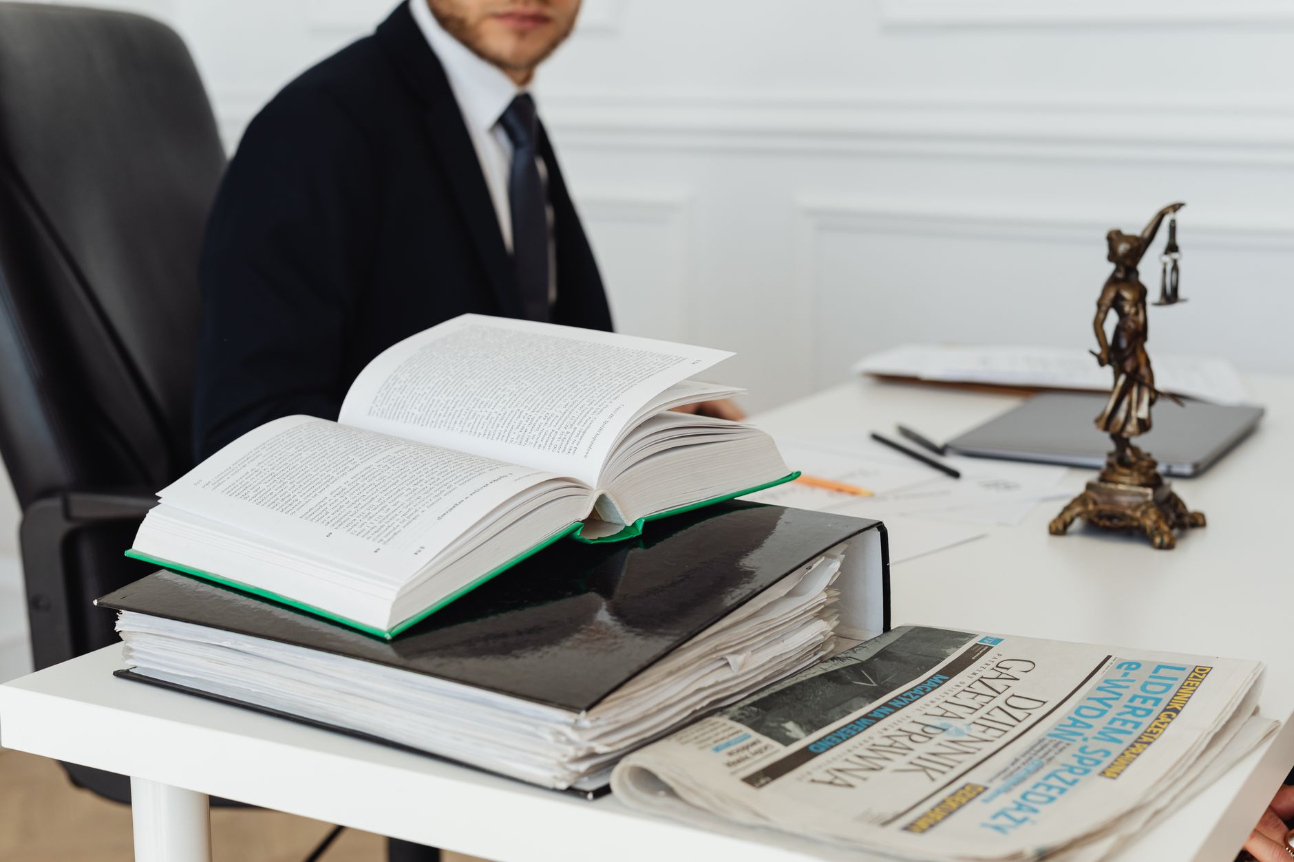 Avocat Bayonne